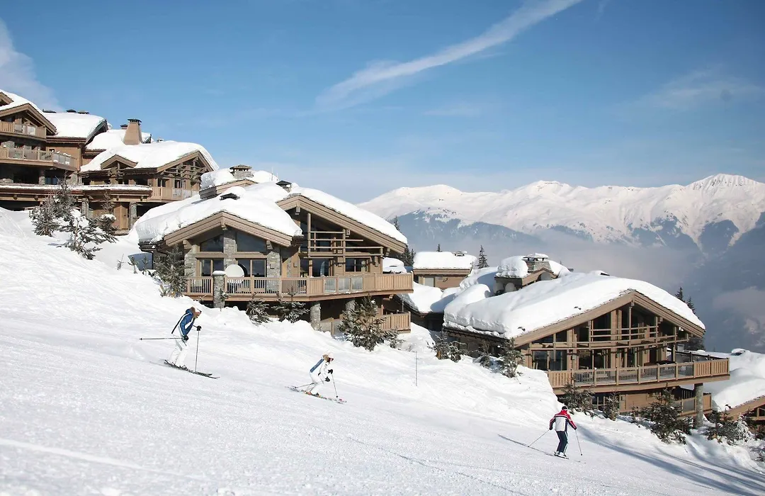 Le K2 Palace-1